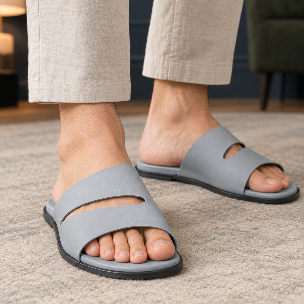 Acerbi Cutout Slides - Lead Product Detail