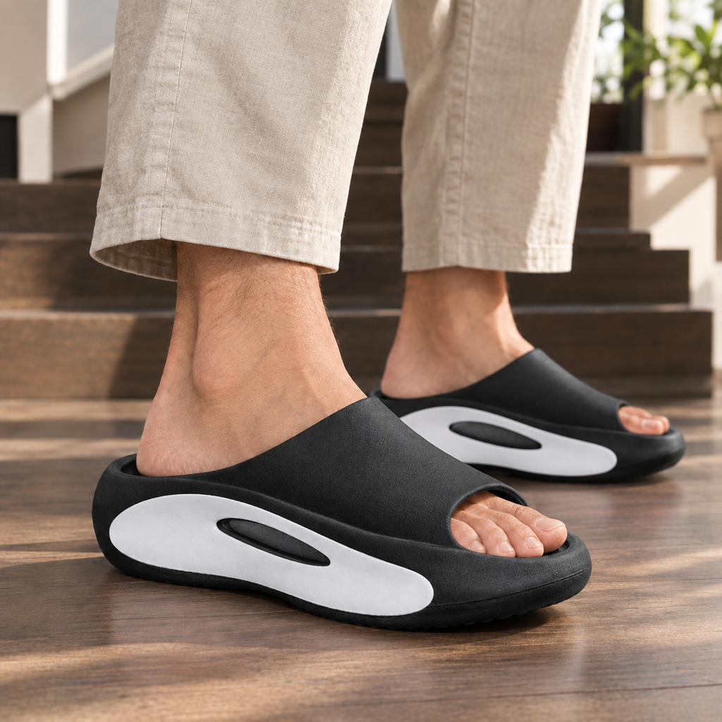 Savona Platform Slides - Lead Product Detail