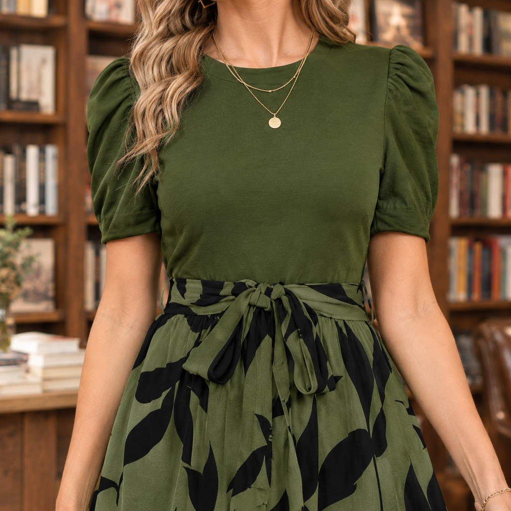 Celeste Tiered Maxi Dress - Lead Product Detail
